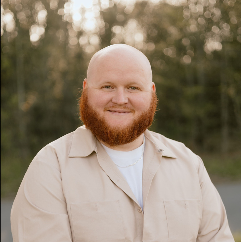 CAMS Community Manager Jonathan Jenkins Promoted to Regional Director